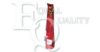 HONDA 33501SCAG00 Lens, indicator